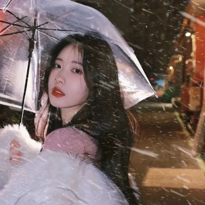 恶魔爵爷