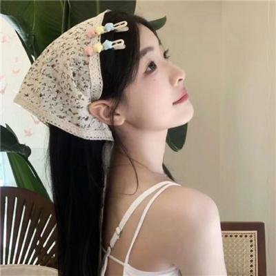 屋顶里的散步者