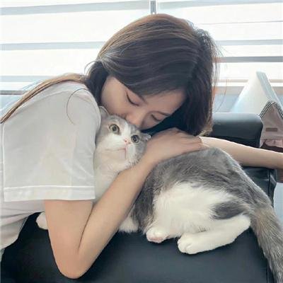 不看别后悔