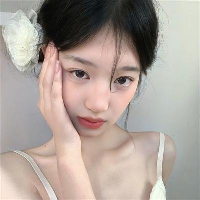 一屋之主
