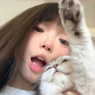 第41号女囚房