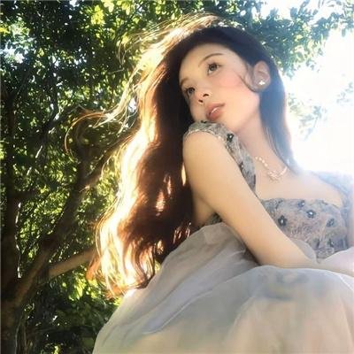 高三女生部落格
