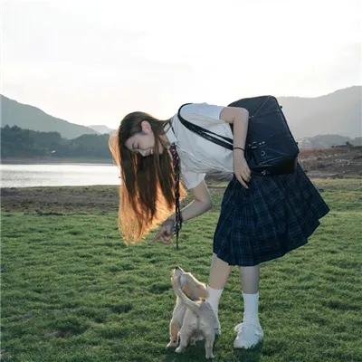 隐身女人