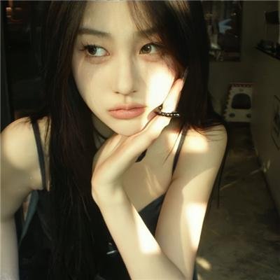 欲杀