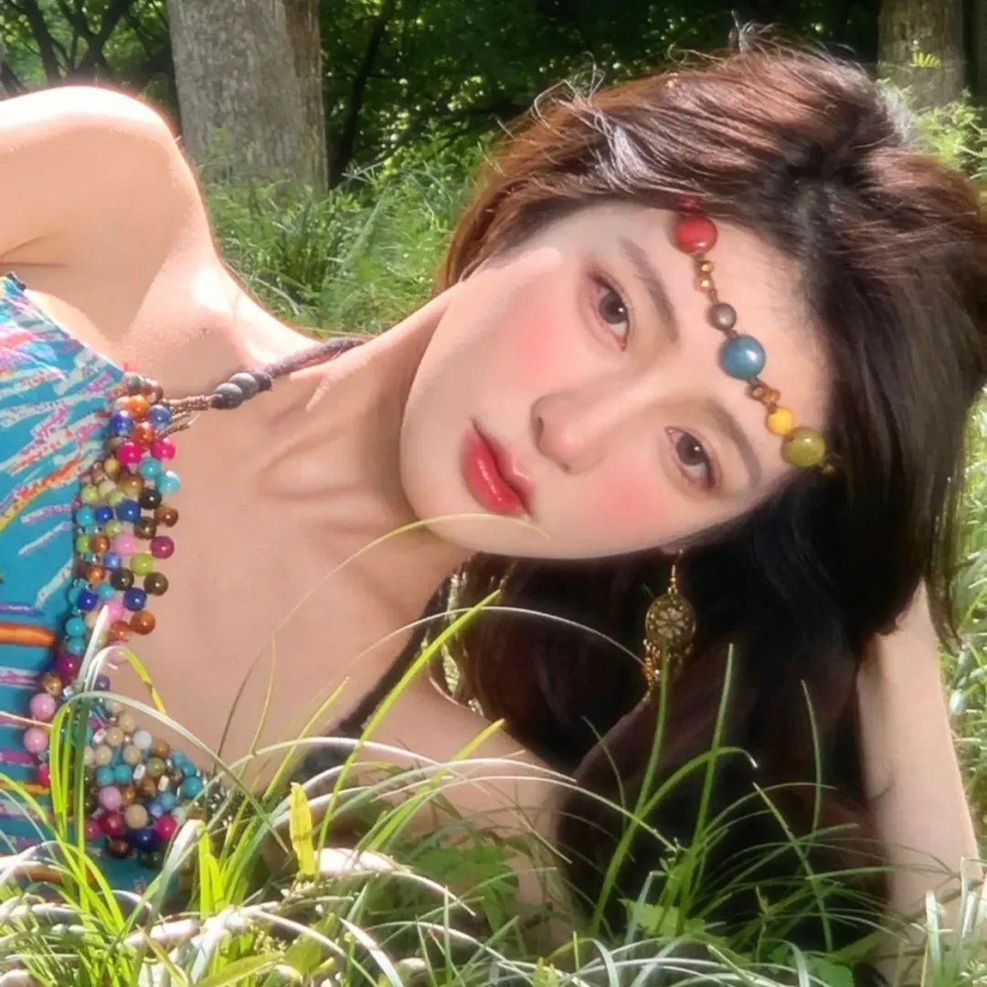 杀戮荒村