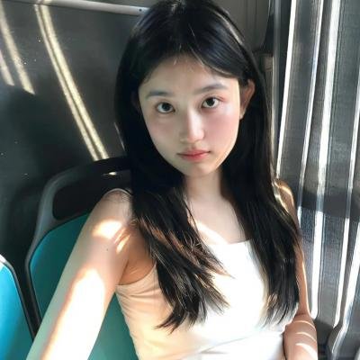 窃影迷踪