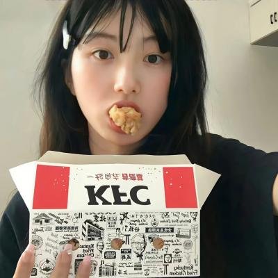 小宝与康熙