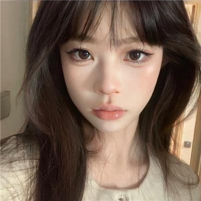舞狮人传奇