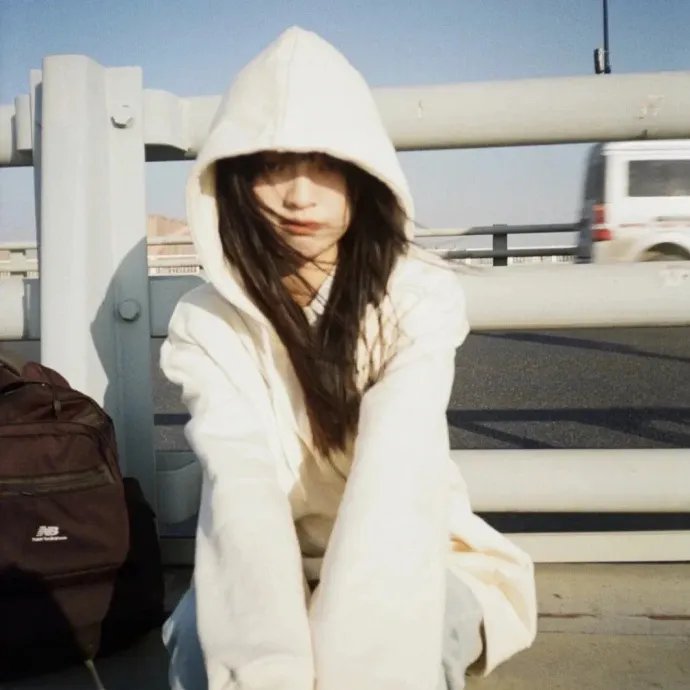 风流女伯爵