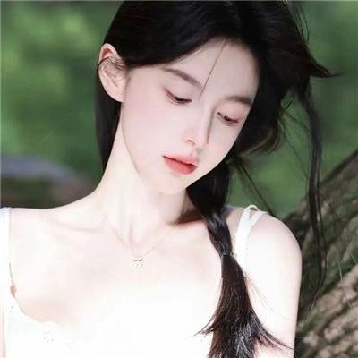 迷乱