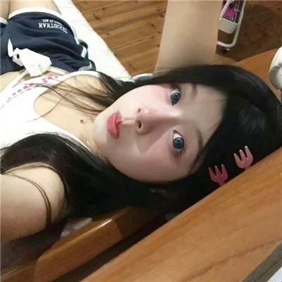 蜘蛛女