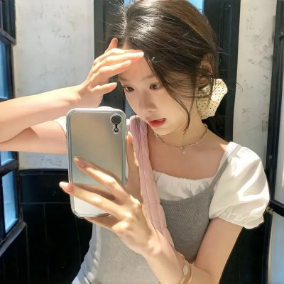 我记得