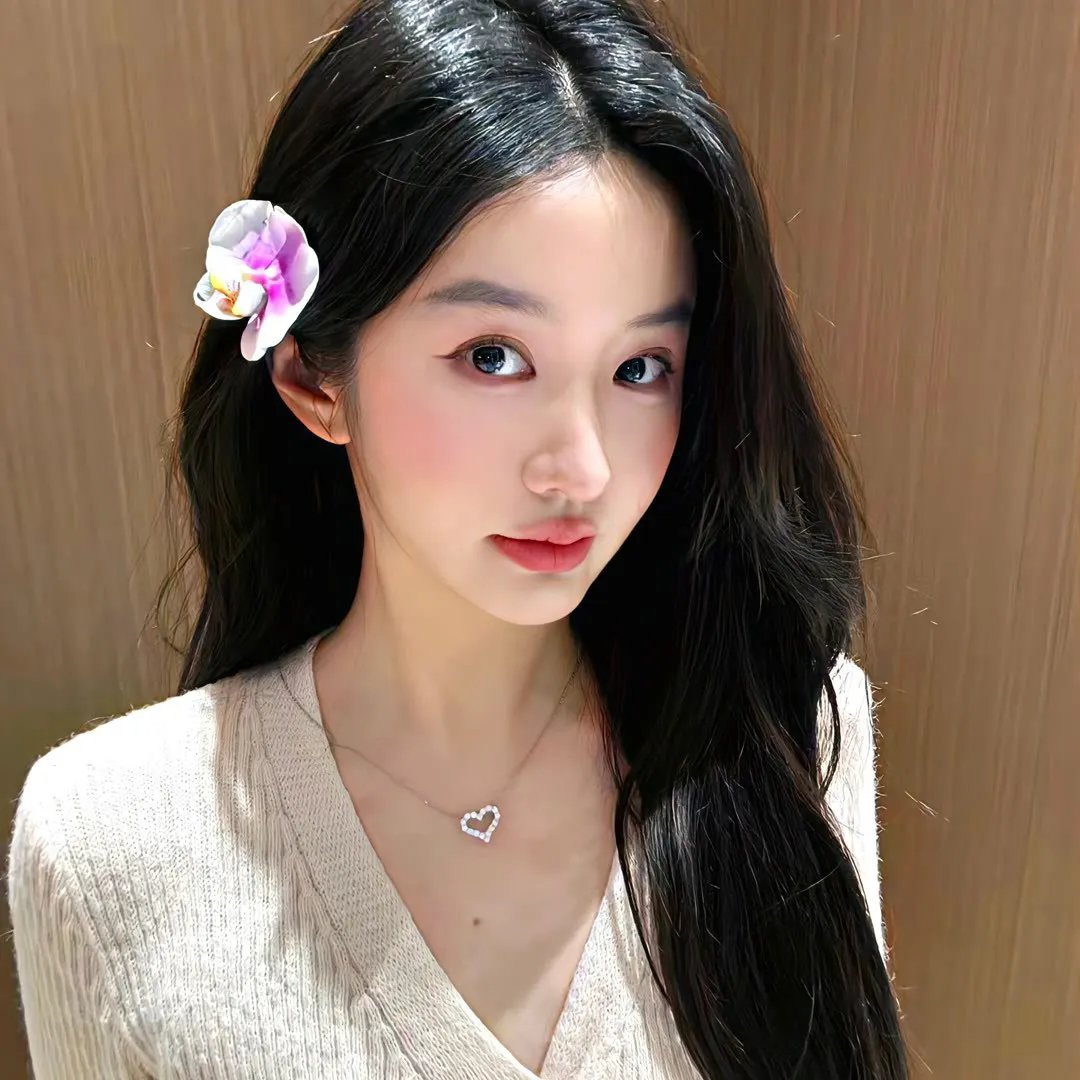 快乐猎杀