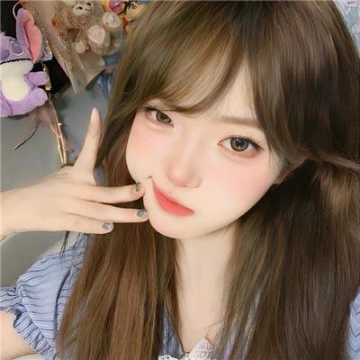 处女晚餐