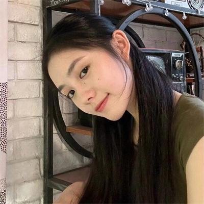 不正常小姐