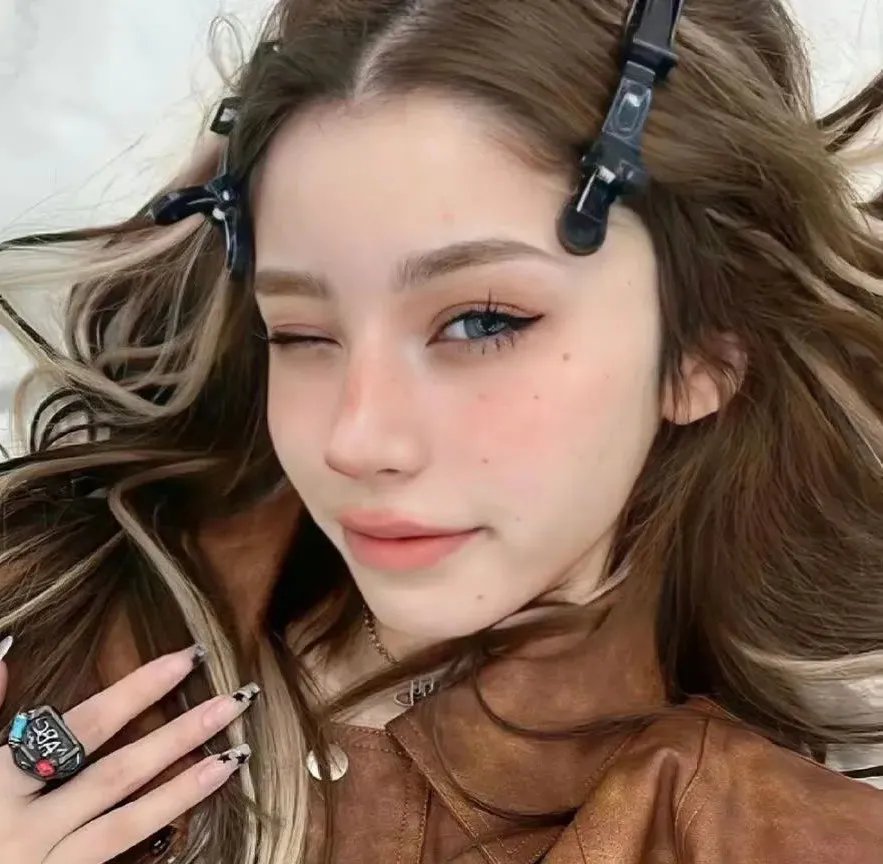 断头台上艳女魂