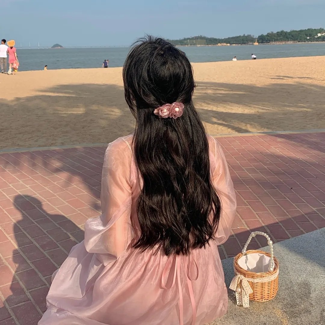 血点